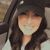Ashley Bell's profile image