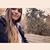 Kristen DePlacencia's profile image