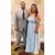 Emily Mose's profile image