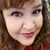 Dorothy Rae Ortiz's profile image