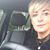 Sinead Crawley's profile image