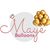 Maye Balloons's profile image