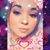 Esmeralda Campero's profile image