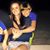 Brittney Vaughn's profile image