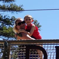 Heather Libby's profile image