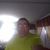 Mark Morgan's profile image