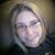 Joleen Smith's profile image