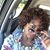 Renna Brown Bell's profile image