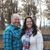 Kate Stotler's profile image