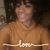 Latisha Burns's profile image