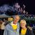 Jan McKean Barnes's profile image