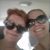 Pam Crosby's profile image