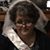 Joy Ivey-Henderson's profile image