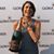 Eva Bertran's profile image