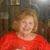 Shirley Sighinolfi Conley's profile image