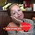 Johanna Sist-Sweetland's profile image