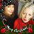 Laureen Ann Staltari's profile image