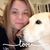 Stacy Moore Bost's profile image