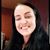 Sarah Ross's profile image