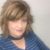Shelly Drew Hartwig's profile image