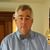 Mike Paul's profile image