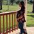 Claudia Ascencio's profile image
