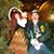 Mike Troy's profile image