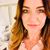 Tracy Gordon's profile image