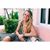 Anna Bach's profile image