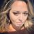 Jen Strand Livengood's profile image