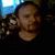 Michael E Correll's profile image
