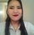 Micaela Cervantes's profile image