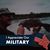 Richard Hallquist's profile image