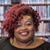 Ramona M. Gaines's profile image