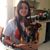 Kathryn Lowery's profile image