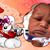 Eboney Koo's profile image