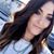 Kylie Taylor Piep's profile image