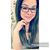 Cynthia Arguijo's profile image