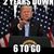Charles Patrick's profile image