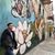 Christian Baca's profile image