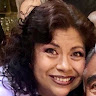 Teresa M.'s profile image