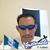 Lito Lopez's profile image