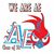 Austin-East Class of 92's profile image