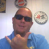 adam w.'s profile image
