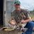 Chris Lanzi's profile image