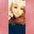 Ashley Joan Marlow's profile image