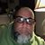 Daniel Mills Johnson's profile image