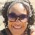 Alice Louise Taylor's profile image