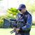 Doc Ajay Johnson's profile image