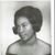 Michelle ComeoutonTop Sykes's profile image